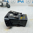 MERCEDES E-CLASS W212 DASHBOARD TRIM WITH AIR VENT 2016 ON A21268303354 FM001543