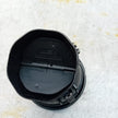 MERCEDES BENZ A-CLASS W176 DASHBOARD AIR VENT 2015 A1768300354 FM001490