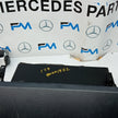 MERCEDES BENZ  A-CLASS W177 DASHBOARD GLOVEBOX 2018 A1776803800 FM001572