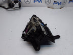 Mercedes C-CLASS W205 Fuse Relay Junction Box A2055402250 FM00389