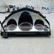 MERCEDES BENZ E-CLASS W212 W207 SPEEDOMETER 2009-16 A2129004313 FM001224