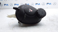 MERCEDES BENZ C-CLS W205 COOLANT EXPANSION TANK A2055000049 FMR456