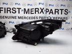 2018 MERCEDES E-CLASS W213 O/S Driver Side Front Headlight A2139069809 FMH31