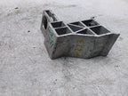 MERCEDES E-CLASS W213 RADIATOR SUPPORT BRACKET  FMR279