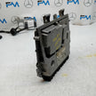 MERCEDES A-CLASS W177 ECU DIESEL ENGINE CONTROL MODULE A6549007900 FM001470