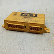 MITSUBISHI OUTLANDER MK3 TOW TRAILER CONTROL MODULE  2014-2021 FM001623