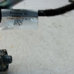 MERCEDES BENZ E-CLASS W213 TAILGATE POWER LIFT SOFT CLOSE 0390204 124 FM001265