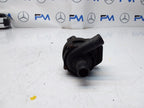 Mercedes E-CLASS W211 ELECTRIC COOLANT WATER PUMP A2118350028 FM00604