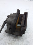 MERCEDES A-CLASS W177 WHEEL BRAKE CALIPER LEFT PASSENGER SIDE A1774213300 FMR367