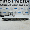 MERCEDES A B-CLASS W177 W247 DISPLAY SCREEN A2479007204 2018 ON FM001529