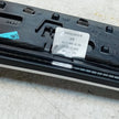 MERCEDES BENZ  E-CLASS W212 DASHBOARD  TRIM PANEL 2016 A212680XX93 FM001545