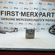 MERCEDES BENZ E-CLASS W213 PREMIUM SOUND SYSTEM AMPLIFIER A2139007813 FM001306
