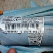 MERCEDES BENZ W177 A CLASS 18-21 ROOF CURTAIN AIRBAG O/S A1778600602 FM128