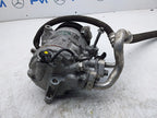 MERCEDES E-CLASS W238 SPRINTER AIR CON PUMP COMPRESSOR A0008301301 FMR264