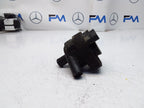 Mercedes E-CLASS W211 ELECTRIC COOLANT WATER PUMP A2118350028 FM00606