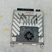 MERCEDES BENZ S-CLASS W222 PREMIUM SOUND SYSTEM AMPLIFIER A2229001609 FM001267