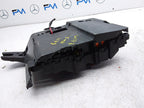 MERCEDES BENZ  A-CLASS W177  FUSE BOX A1779061102 FMR479