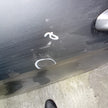 MERCEDES BENZ GLC W253 PASSENGER SIDE FRONT DOOR ( NEAR SIDE FRONT )