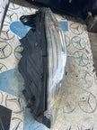 MERCEDES BENZ A CLASS W176 2013-2018  HEADLIGHT LEFT SIDE A1768202961 FMH41