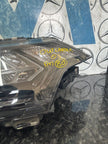 MITSUBISHI OUTLANDER  MK3 HEADLIGHT 2015-2018 RIGHT SIDE FMH80