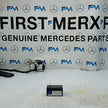 MERCEDES BENZ AUXILIARY LEAD ACID  BATTERY N000000004039 12V 1.2Ah Q003 FM001342