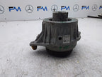 MERCEDES BENZ  E-CLASS COUPE C238  ENGINE MOUNT RIGHT OS A2382400300 FMR340