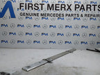 MERCEDES C-CLASS W206 REAR TUNNEL STIFFENER A2066190200 FMR287