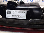 MERCEDES A-CLASS W177 PASSENGER LEFT NS REAR INNER TAIL LIGHT A1779062704 FMT258