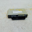 MERCEDES E-CLASS W213 ADBLUE SCR CONTROL UNIT EGR ECU A0009007604 FM001354