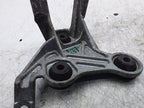 MERCEDES E-CLS W207 ABS PUMP BRACKET A2044300110 FMR253