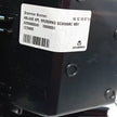 MERCEDES BENZ C CLASS W205 2016 REAR AIR VENT GRILL CENTRE CONSOLE A2058308301