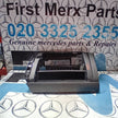 GLOVEBOX COVER MITSUBISHI OUTLANDER GF3W 2.4