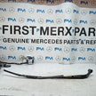 MITSUBISHI OUTLANDER MK3 FRONT   WIPER WINDSCREEN ARM 8251 FM001596