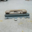 MERCEDES BENZ E-CLASS W213 LEFT PASSENGER ROOF HANDLE A0998150000 FM001385