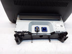 MERCEDES C-CLASS W205 2016 SAT NAV MULTIMEDIA SCREEN A2059002211 FM00660