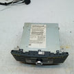 MERCEDES BENZ E-CLASS W207 W212 STEREO SAT NAV SYSTEM A2129006423 2016 FM001561