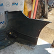 MITSUBISHI OUTLANDER MK3 REAR BUMPER GREY 2013 FMX111