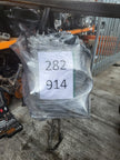MERCEDES BENZ A CLASS W177 1.3 PETROL ENGINE 282.914 282914