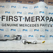 MERCEDES A CLASS W177 BONNET PEDESTRIAN ACTUATOR A1779062301 2018 FM001447