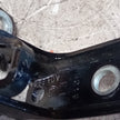 MITSUBISHI OUTLANDER 2014 RIGHT FRONT DOOR LOWER HINGE A046834