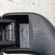 MERCEDES E CLASS W213 2017 ROOF GRAB HANDLE REAR LEFT PASSENGER SIDE A0998150000