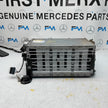 MERCEDES C CLASS W205 HYBRID CAR BATTERY A7893400503 A2055407112 FM001218