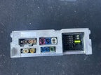 Mercedes-Benz W213 S213 E-Class Control Unit Command APS NTG ME9680 A2139003110