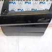 MERCEDES BENZ B-CLASS W245 PASSENGER SIDE FRONT DOOR ( NEAR SIDE FRONT ) FM012
