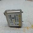 MERCEDES BENZ S-CLASS W222 FRONT WINDSHIELD CAMERA CONTROL A2229004508 FM001259