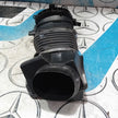 MERCEDES E CLASS AIR DUCT PIPE HOSE A6540901200  W213 2015 - 2023