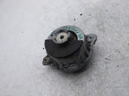 MERCEDES BENZ C-CLASS W205  ENGINE MOUNT RIGHT OS A2052407700 FMR337