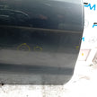 MERCEDES GLE W166 DRIVER REAR DOOR OSR GREY 2015-19 COMPLETE FMD253