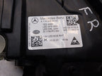 Mercedes W118 CLA 2019-2024 LED Headlight RIGHT/DRIVER/OFF SIDE COMPLETE FMH0063