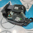 MERCEDES BENZ E CLASS 213 SALOON 2016-2021 REAR RIGHT SEAT BELT A2138605401